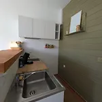 La Sellerie - Small Barn Apartment *