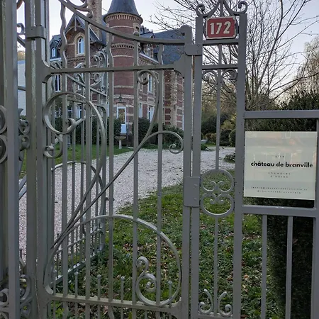 La Sellerie - Small Barn * Saint-Aubin-Epinay